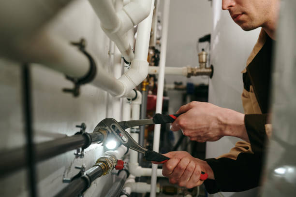 Best Water Heater Repair  in Pinetop Lakeside, AZ